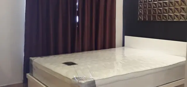 ขาย​ เช่า คอนโด​ Monavale Condo พร้อมอยู่ ตกแต่งครบชุด ดูดี รีบจองได้เลยจ้า images