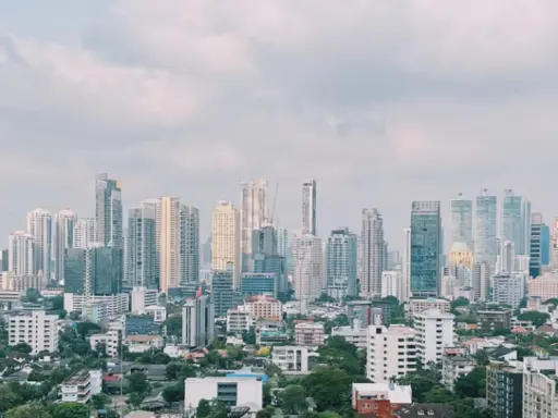 ขาย คอนโด ดิ เอส สุขุมวิท 36 โครงการสุดหรู ใจกลางเมือง ราคาดี ทำเลเด่น อย่ารอช้า! images