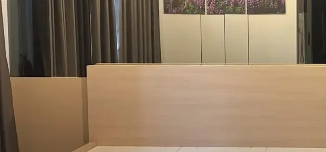 ขาย Life Pinklao condo ห้องกว้างพร้อมอยู่ หิ้วกระเป๋ามาได้เลย รีบจองเลยก่อนพลาด images
