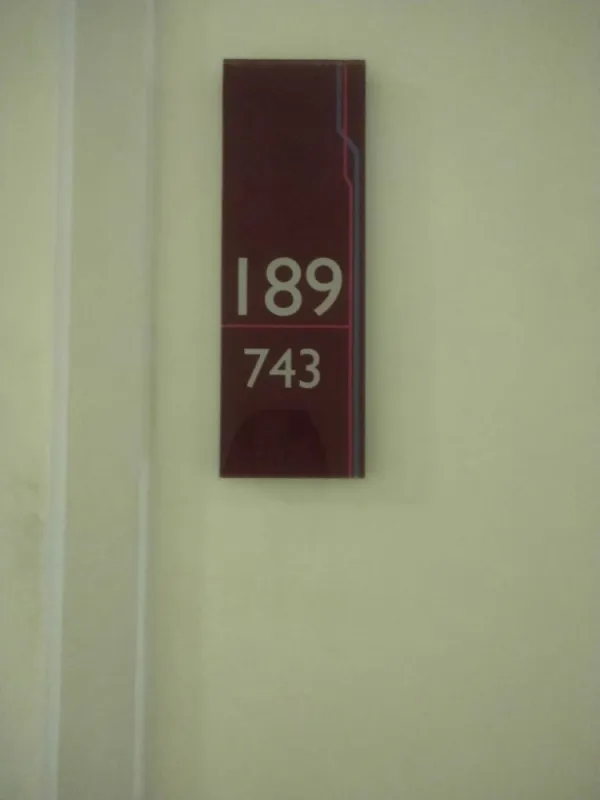 For rent พลัมคอนโด เซนทรัล สเตชั่น ชั้น 28 ได้วิวสูง ราคาสุดคุ้ม ครบจบที่นี่ มาแต่ตัวเข้าอยู่ได้เลย