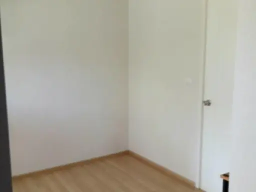 ห้องใหม่เอี่ยม ให้เช่า Plum Condo บางใหญ่ สเตชั่น ไม่เคยปล่อยเช่า สามารถย้ายเข้าอยู่ได้เลยห้ามพลาด