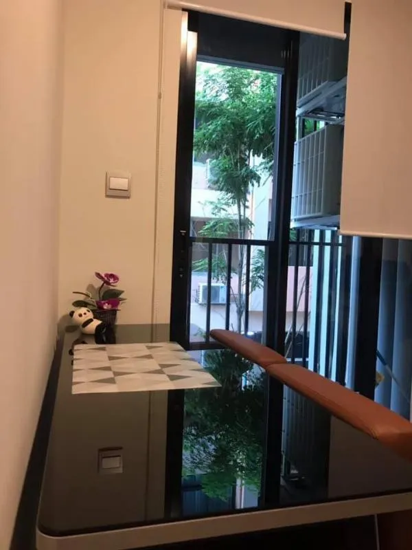 ขาย ให้เช่า!! เคฟ คอนโด (Kave Condo) คอนโดทำเลดีมีความเป็นส่วนตัว ห้องแต่งดีเวอร์ รีบจองด่วน!!