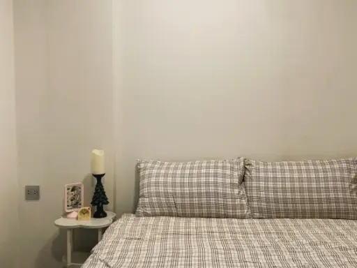 For rent: Atmoz Tropicana Bangna 1-bedroom apartment. Great location, beautiful garden view, fully furnished. Don't miss out!