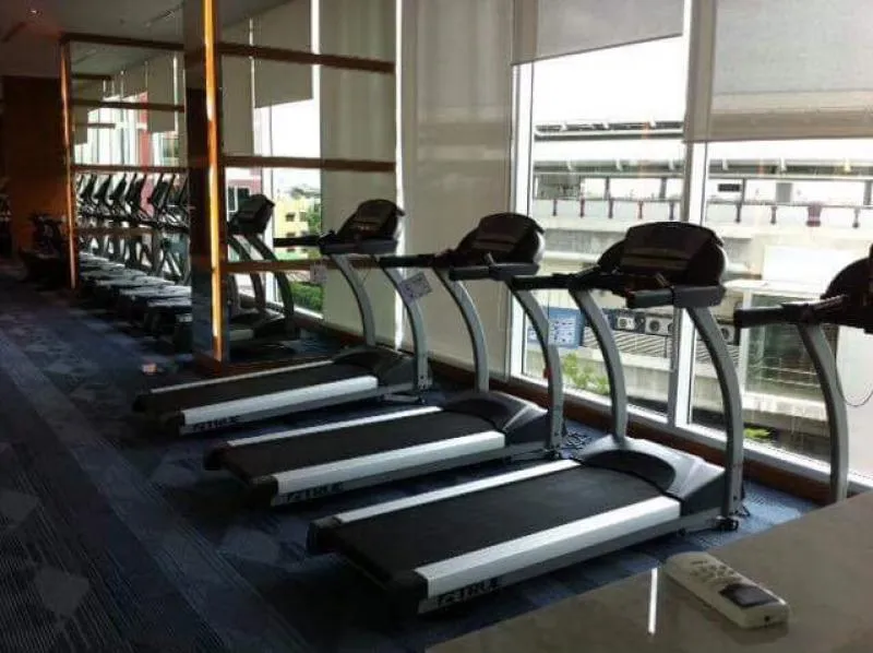 ขาย CASA CONDO รัชดา-ราชพฤกษ์ ทุกความสะดวกสบาย อยู่ในคอนโดนี้หมดแล้ว ห้องเฟอร์ครบพร้อมอยู่ รีบเลย