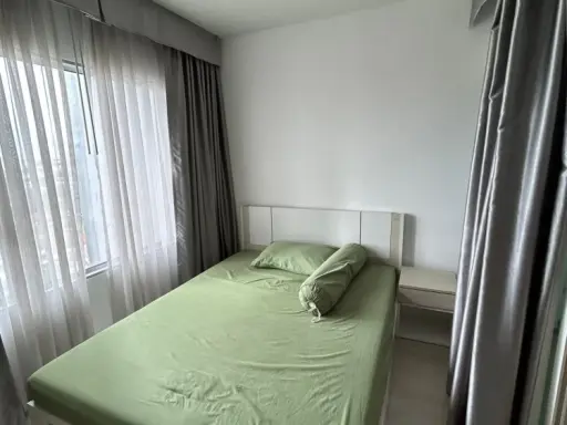 For rent คอนโด แอสไปร์ รัชดา-วงศ์สว่าง ห้องใหม่มือ1 เครื่องใช้ไฟฟ้าครบ ราคาดีสุด อย่าช้า จองเลยจ้า