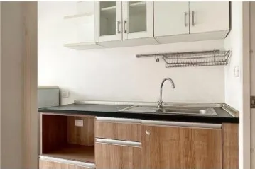 ขาย 624 Condolette ลาดพร้าว ห้องตกแต่งพร้อมเฟอร์ วอลเปเปอร์จัดเต็ม ไม่จองไม่ได้แล้ว