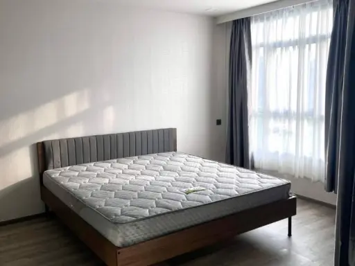 ให้เช่า คอนโด มาเอสโตร รัชดา 19 Fully Furnished พร้อมเข้าอยู่ได้ทันที ห้ามพลาด จองเลย