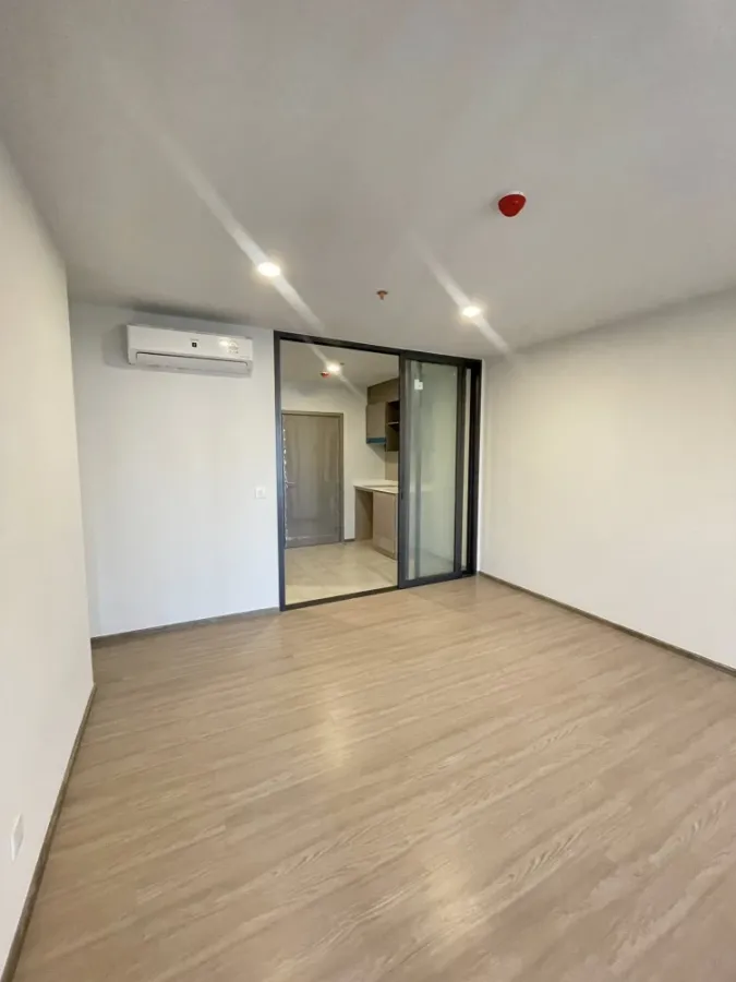 Condo for rent: Aspire-Sukumvit Rama 4, ready to move in, fully furnished, great price, reserve now!