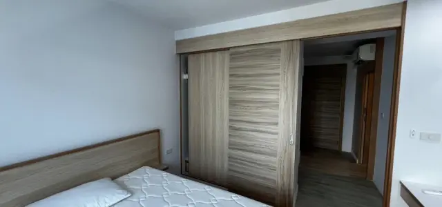 ปล่อยเช่าด่วนๆ V Condo Salaya ห้องน่อยู่ เฟอร์ เครื่ืองใช้ไฟฟ้าครบ มาแต่ตัวเข้าอยู่ได้เลย อย่าพลาดเด็ดขาด images