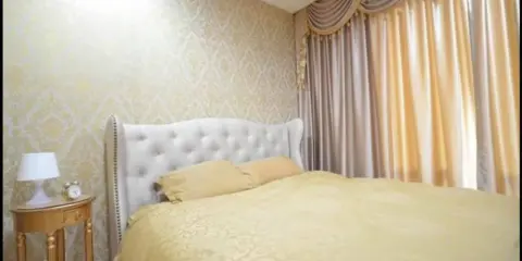 ขาย/เช่า คอนโด สตาร์วิว ติดถนนใหญ่ ใกล้ homepro เดินทางสะดวก พร้อมอยู่ ห้องกว้าง อย่ารอช้า!!
