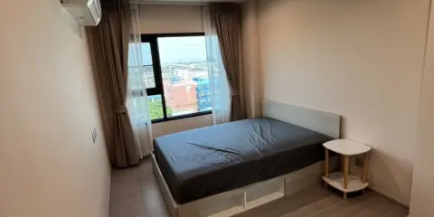 ✨🏢 ขาย/ให้เช่า คอนโด Aspire Erawan Prime (แอสปาย เอราวัณ ไพร์ม) 💖🌿