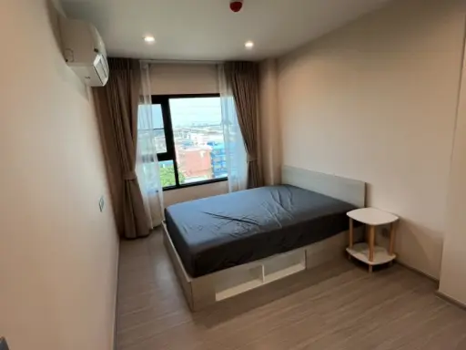 ✨🏢 ขาย/ให้เช่า คอนโด Aspire Erawan Prime (แอสปาย เอราวัณ ไพร์ม) 💖🌿 images