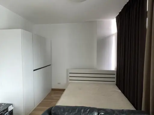 Urgent sale, Condo Ideo Blue Cove Sukhumvit, newly renovated room, convenient location, do not miss!!