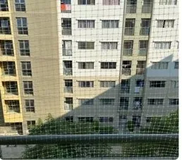 Condo for rent, Lumpini Condo Town Ramintra - Lat Pla Khao, room ready to move in, not too expensive, complete here, book now.
