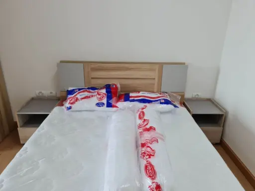 ปล่อยเช่า คอนโด Supalai Loft แจ้งวัฒนะ ห้องน่าอยู่ มีครบจบที่เดียว ตอบโจทย์ความต้องการคุณได้จองเลย