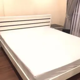 Rent condo Casa Condo Sukhumvit 97
