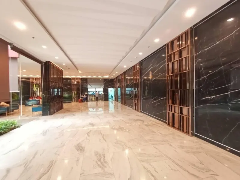 ขาย ให้เช่า!! คอนโด เดอะ ไพรเวซี่ พระราม 9 ชั้น 10 วิวเมือง ห้องสวย เฟอร์ครบ พร้อมอยู่ ห้ามพลาด!!