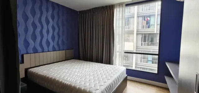 🏠🌃 ให้เช่า คอนโด เอสต้า บลิซ 🏠🌃 images