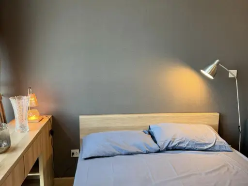 Urgent sale, Noble Revolve Ratchada, high view, complete equipment, reasonable price, room is not hot, reserve now. images