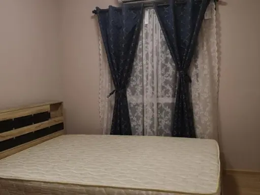 FOR RENT Plum Condo Chaengwattana Station 1 เฟอร์ + เครื่องใช้ไฟฟ้าพร้อมอยู่ !!
