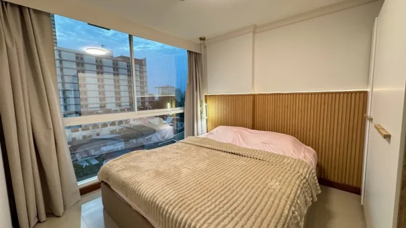 🏠🌃 ขาย/เช่า คอนโด ชาโตว์ อินทาวน์ พหลโยธิน 11 🏠🌃