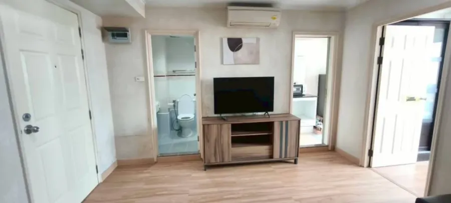 🏠🌃 Condo for Rent: Lumpini Place Pinklao 🏠🌃