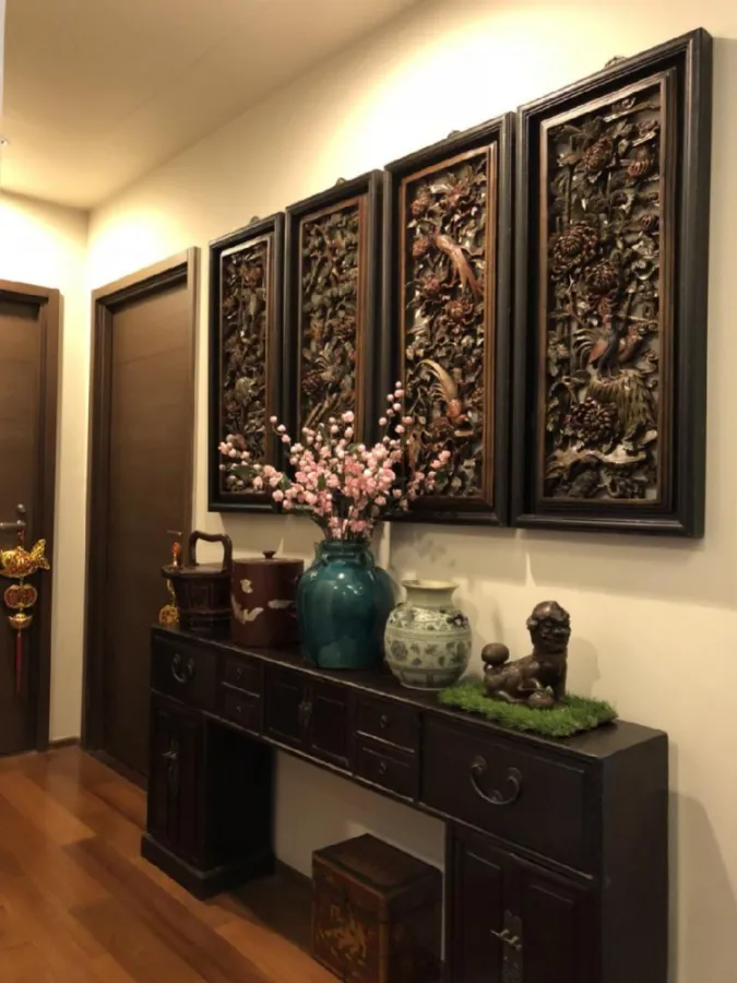 ขาย ควอทโทร บาย แสนสิริ ทำเลดี การเดินทางสะดวก พลาดไม่ได้แล้ว จองเลย