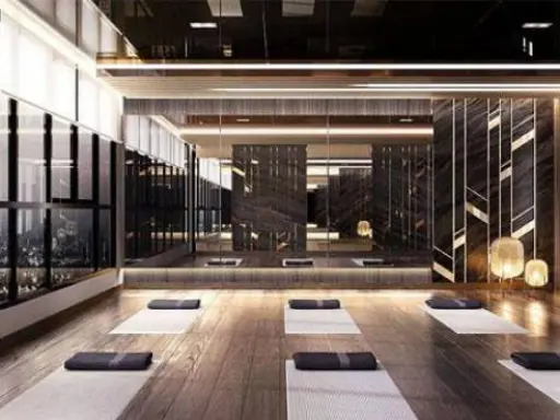 -ขายดาวน์ Supalai Veranda Sukhumvit 117 ชั้น29 35ตรม ห้องสูง วิวสวย ส่วนกลางครบๆ มาก่อนได้ก่อนจ้า-