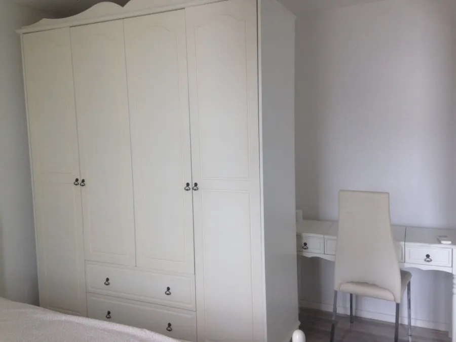 ขาย/ให้เช่า The Key condo พหลโยธิน 34 ห้องพร้อมอยู่ สิ่งอำนวยความสะดวกครบครัน จับจองได้แล้ววันนี้