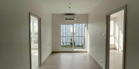 ขาย Supalai Loft สาทร-ราชพฤกษ์ ชั้น 16 ทิศเหนือ ห้องมุม เป็นส่วนตัว เพดานสูง โปร่ง โล่ง สบาย จองเลย