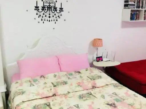ขาย Supalai City Resort Ratchada Huaikwang ห้องใหม่เวอร์ เฟอร์ครบ ราคาดีสุดๆ จองเลยจ้า ด่วนๆๆ