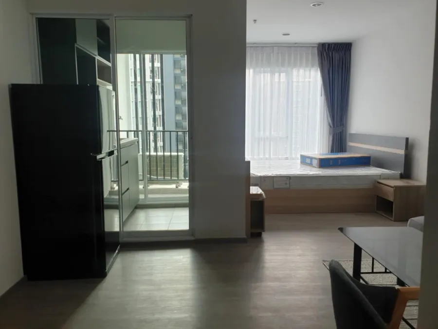 Condo for rent: Regent Home Bang Son Phase 2, ready to move in, fully furnished, hurry and reserve now.