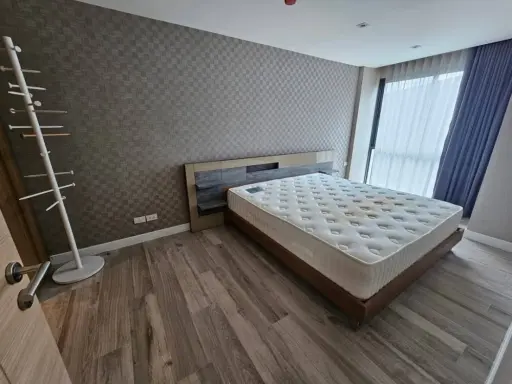 For rent: Socio reference 61, a nice room, fully furnished, just bring your bag++ images
