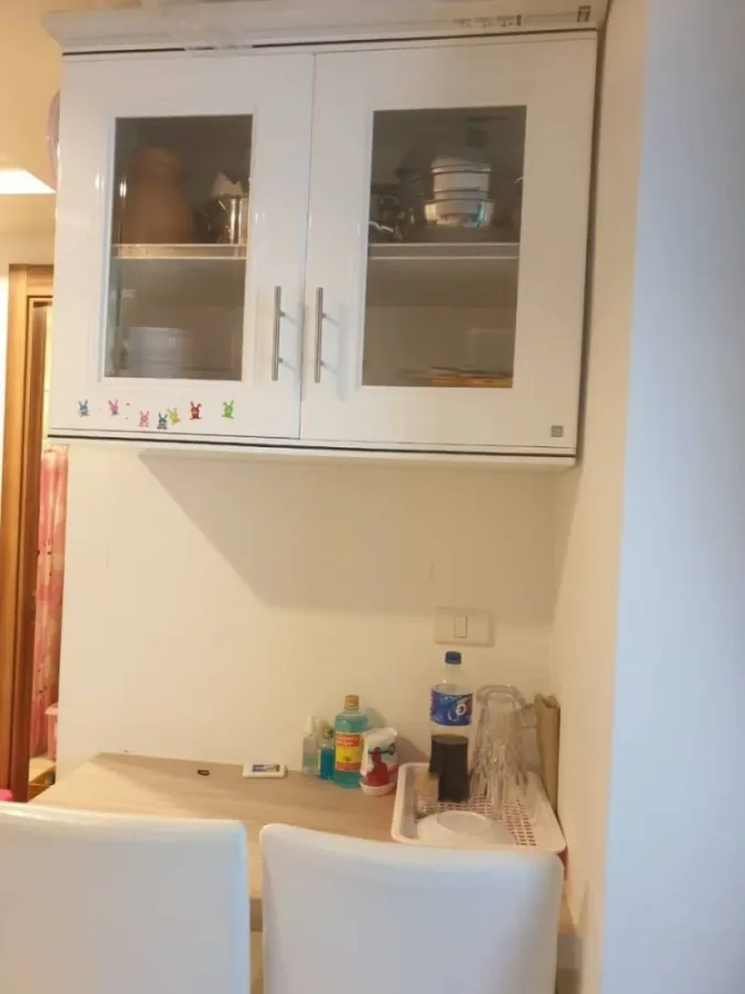 Condo for sale, Arcadia Beach Continental, 1 bedroom, 1 bathroom, fully furnished. Hurry and reserve now.