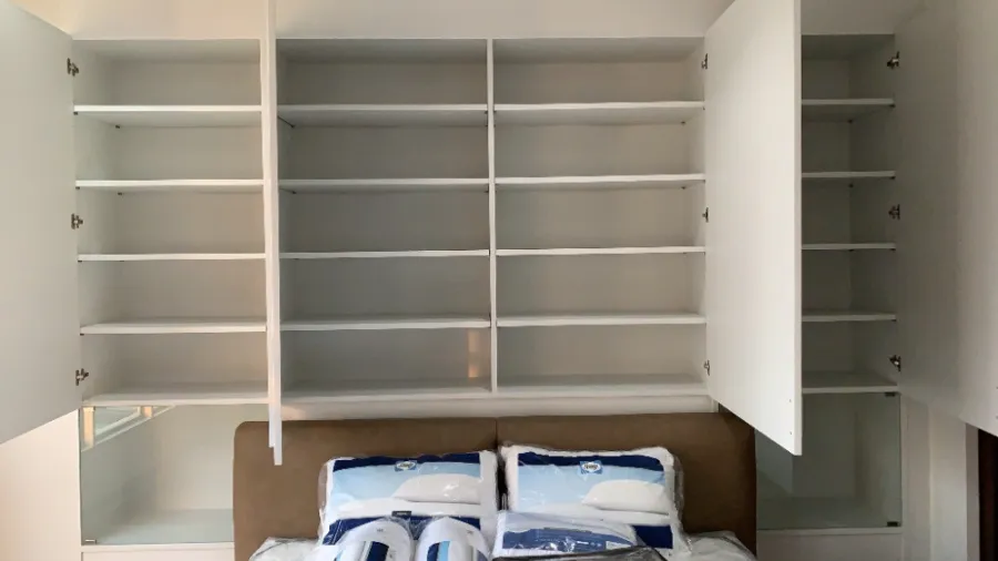 For rent, AP City Smart, Sukhumvit 18, fully furnished, full, don't wait.