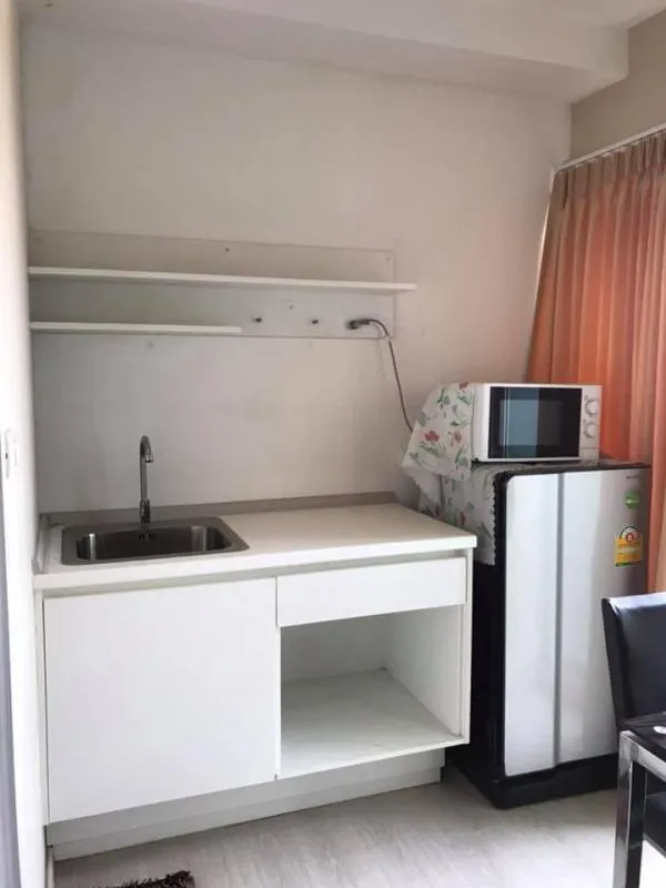 **for rent พลัมคอนโด ปาร์ครังสิต**ห้องนี้อยู่แล้วฟินแน่นอน++ เฟอร์ครบ ราคาถูกมั๊กๆๆ