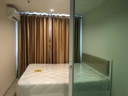 Regent Home for sale, Bang Son, 28 rooms are separated with built-in furniture, ready to move in, don't miss it.