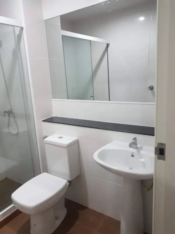 For rent Regent Home Bangson ห้องกั้นแยกอย่างดี ราคาอย่างโดน รีบมาจับมาจองเลย อย่าพลาด