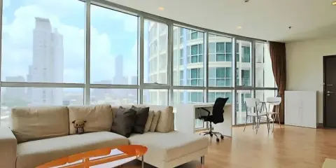 ให้เช่า Le Luk condo ห้องน่าอยู่ ชั้นสูง เฟอร์นิเจอร์ เครื่องใช้ไฟฟ้าครบ มีอ่างอาบน้ำ ดีแบบนี้ไม่จองคือพลาด!!!