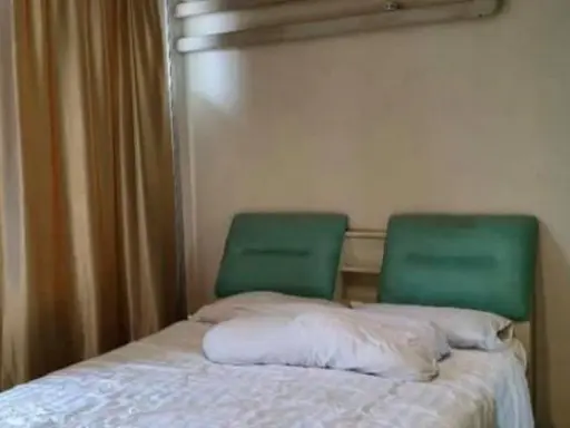 Urgent sale !! Sunshine Condominium, 3 bedrooms, 2 bathrooms, clean room, inviting, private, book now !!