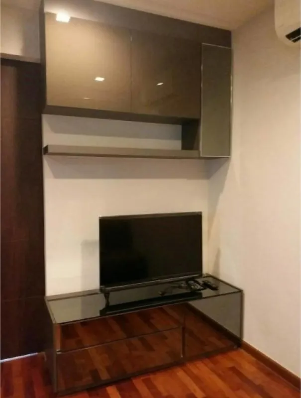For Rent Wish Signature Midtown Siam ว๊าว ว๊าว โดนใจสุดๆๆ