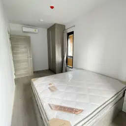 ขายคอนโด Notting Hill Sukhumvit 105