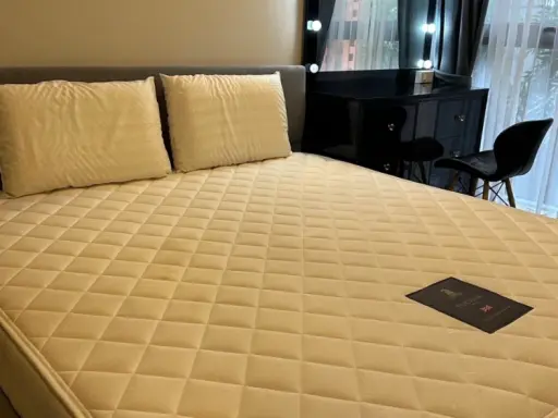 ให้เช่า Quintara Treehaus Sukhumvit 42 สิ่งอำนวยความสะดวกภายในห้องครบครัน หิ้วกระเป๋าเข้าอยู่ได้เลย images