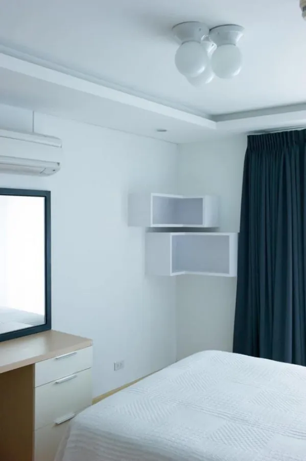 Condo for sale, Harmony Living Phahonyothin 11, Renovate room, beautiful and pleasant, if you miss it, you will regret it !!