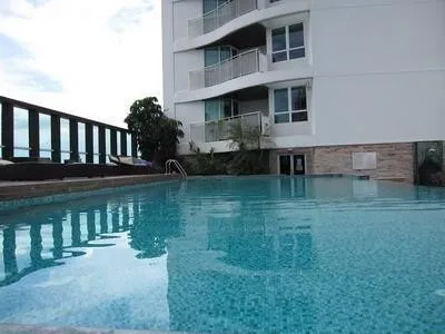 For rent, Urbana Langsuan Condo, beautifully decorated room Fully furnished. Book now.