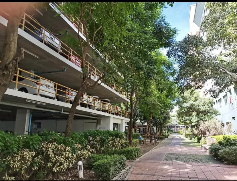 ขาย ลุมพินี คอนโดทาวน์ รามอินทรา - หลักสี่ ห้องแต่งเรียบง่าย พร้อมอยู่ เครื่องใช้ไฟฟ้าครบ ห้ามพลาด