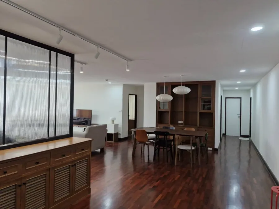 🔥 ให้เช่า Casa Sukhumvit ทำเลทอง สุขุมวิท 10 ใกล้สวนเบญจกิติ