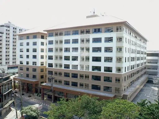 Lumpini Ville Phra Mae Maree–Sathorn