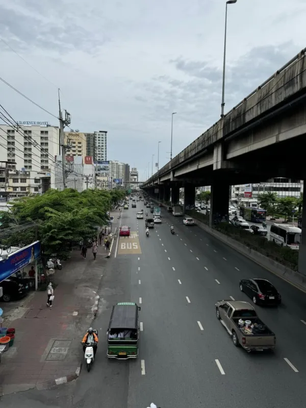 ขาย ให้เช่า พลัมคอนโด ปิ่นเกล้า สเตชั่น ห้องพร้อมเข้าอยู่ ตกแต่งครบ ซื้ออยู่เองหรือปล่อยเช่าก็คุ้ม