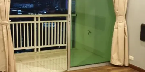 ขาย Chewathai Ratchaprarop ห้องนี้ภายในคือสะอาดเอี่ยมสุดๆ ซื้อลงทุนหรืออยู่เอง ไม่มีทางขาดทุนแน่นอน